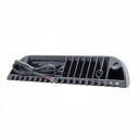 EINPARTS EPWLD20 LED-bjelke