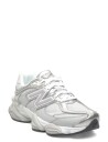 New Balance 9060 Silver 47.5