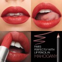 MAC Macximal Matte Mini Lipstick Chili 1,7g