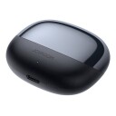 Joyroom JR-FN2 Black