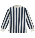 LEGO kidswear Lwtaj 110 T Shirt L/S Navy 104
