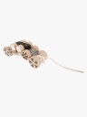 Plan Toys Stacking Wheels Draleke