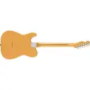 Fender Am Pro Clsc Tele MN BTB