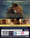 We Live In Time Bluray