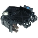 Dynamoregulator AS-PL ARE3165(VALEO)