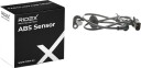 RIDEX 412W0982 Sensor ABS