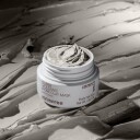 Innisfree Super Volcanic Pore Clay Mask 80 g