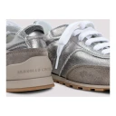 Brunello Cucinelli Dame Sko Flerfarget 38 EU,