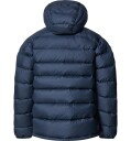 Haglöfs Men's Rosson Down Hood Tarn Blue XL