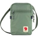 Fjellreven HIGH COAST POCKET  PATINA GREEN