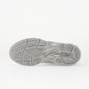 Joggesko Asics x KIMHEKIM Gel Nimbus 10.1 Pure Silver/ Pure Silver EUR 40.5