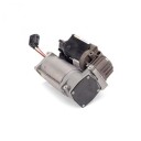 Kompressor, trykkluftanlegg Arnott P-2851