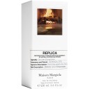 Maison Margiela Replica By The Fireplace 100ml Unisex Eau de Toilette med Krydrede Duftnoter