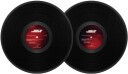 The Weeknd Hurry Up Tomorrow Score Vinyl
