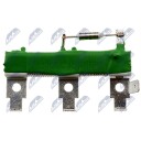 Motstand kupévifte NTY ERD VW 005