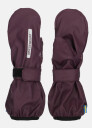 Swedemount Rusk Fleece Glove JR