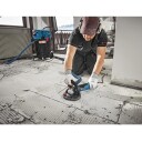 Bosch GBR 15 CAG Professional Betongsliper i L BOXX