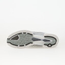 Adidas Originals Climacool 1   White   40 2/3