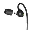 Isotunes PRO Aware IT39 Ørepropper Med Bluetooth Og Lytting Hørselvern
