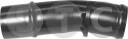 STC T403004 Radiatorslange