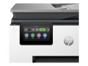 HP OfficeJet Pro 9132e Multifunksjonsskriver med fargeutskrift og Wi-Fi