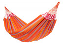 La Siesta Hengekøye Brisa Toucan Kingsize