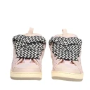 Lanvin Dame Sko Rosa 36 EU