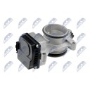 Gasspjeld NTY ETB-RE-000