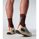 Salomon Unisex S/Lab Genesis Vanilla Ice/decadent Chocolate/blac 40