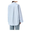 By Malene Birger Dame Bluser & Skjorter Blå XL,