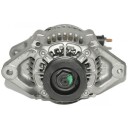 Dynamo STARDAX STX100298R