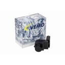 VEMO V52-72-0446 Parkeringssensor