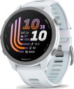 Garmin Forerunner 170 Whitestone/Cloud Blue