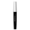 Artdeco All In One Waterproof Mascara Black