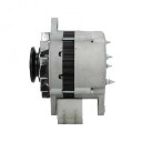 BV PSH 985.001.080.080 Dynamo