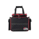 Abu Garcia Lure Bag fiskebag - Large