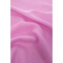 Isabel Marant Dame Accessories Rosa ONE SIZE,