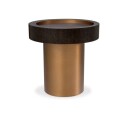 Otus sidebord mocha