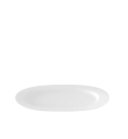 Villeroy & Boch Anmut Oval flat 41cm