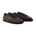 Common Projects Herre Sko Brun 45 EU,