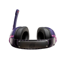 Lexip - Sasuke Headset Design By Tsume - Naruto Shippuden