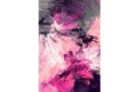 Homefesto Matte 80x200 cm - Multifarget