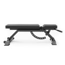 Justerbar treningsbenk inSPORTline X-NT FB10