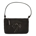 Palm Angels Dame Vesker Svart ONE SIZE,