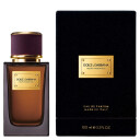 Dolce & Gabbana Velvet Passion Oud 100 ml