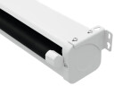 EuroLite Projection Screen 16:9 3mx1,68m