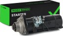RIDEX REMAN 2S0531R Starter