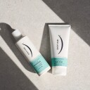 DEFINE WEIGHTLESS SHINE BALSAM 200ML