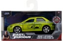 1:32 Fast & Furious 2  Brian's '02 Mitsubishi Lancer Evolution 7