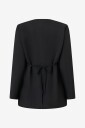 Anyday   Blazer Any  Anika 455   Blazer   Svart